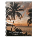 Suche nach sonne kleine notizbücher Sand
