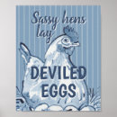 Suche nach farm animals poster Funny