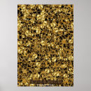 Suche nach viktorianische ära poster Steampunk