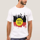 Suche nach aborigines tshirts Erste nationen