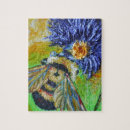 Suche nach impressionistische kunst puzzle Für sie