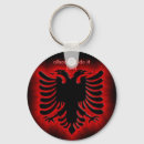 Suche nach albanischer adler accessoires Rot