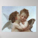 Suche nach psyche poster Cupid