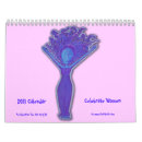 Suche nach wir frauen kalender Gemälde