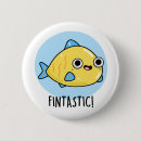Suche nach fish buttons Cartoon
