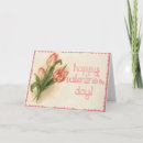 Suche nach vintage des valentines tages karten Für sie