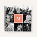 Suche nach fotocollage kleine notizbücher Familie