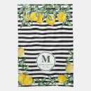 Suche nach zitronen geschirr tücher Für sie/ihn