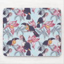 Suche nach exotische blumen mousepads Tropen