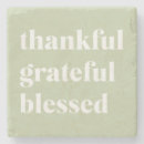 Suche nach oktober untersetzer Erntedank