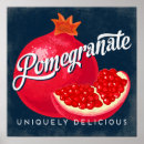 Suche nach granatapfel poster Granatäpfel
