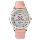 Suche nach bar uhren Für kinder