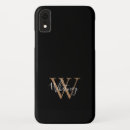 Suche nach iphone xr hüllen Monogramm
