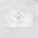 Suche nach trumpeter visitenkarten Beruflich