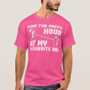 Suche nach gewichtheben tshirts Vater