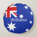 Suche nach melbourne kissen Sydney