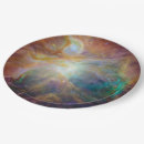 Suche nach astronomie teller Weltraum