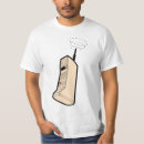 Suche nach mobiltelefon tshirts Retro