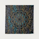 Suche nach indische mandala poster Asiatisch