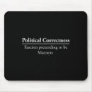 Suche nach radikaler mousepads Radikale typografie