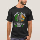 Suche nach st patricks day tshirts Grün