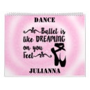 Suche nach tanzen kalender Neujahr