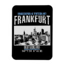 Suche nach frankfurter magnete Souvenir