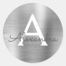 Suche nach eleganter silvester aufkleber Für sie