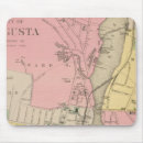Suche nach augusta mousepads Gebäude