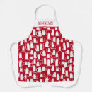 Suche nach lustige katze schürzen Kätzchen