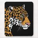 Suche nach großkatzen mousepads Dschungel