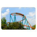 Suche nach kühlschrank untersetzer Roller