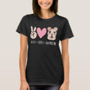 Suche nach niedliche hamster tshirts Hamsterliebhaber