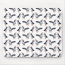 Suche nach atlantisch mousepads Tier