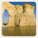 Suche nach sandstone aufkleber Landschaft