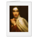 Suche nach teresa Heilige teresa von avila