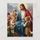 Suche nach auferstehung von jesus poster Bibel