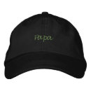 Suche nach papa geschenke Für sie/ihn