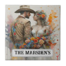 Suche nach cowgirl fliesen Rustikal