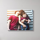 Suche nach personalisierte leinwand leinwandbilder Einfach