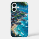 Suche nach ich träume von nur ihnen iphone hüllen Strand