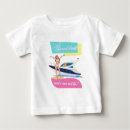 Suche nach schnellboot tshirts Geschwindigkeit