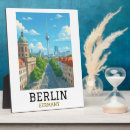 Suche nach skyline fotoplatten Illustration