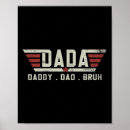 Suche nach dada poster Großvater