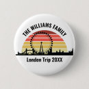 Suche nach london buttons Vereinigtes königreich
