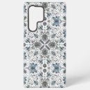 Suche nach insekten samsung hüllen Fehler