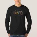 Suche nach atmungstherapie tshirts Pflege