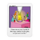 Suche nach kerze magnete Für sie