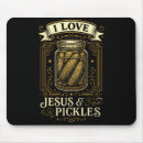 Suche nach lustige gurke mousepads Gurken