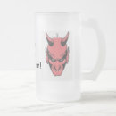 Suche nach teufel bierkrüge Satan